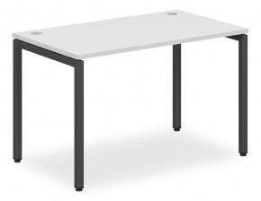 Стол офисный XTEN-S XSST 127 в Кургане - kurgan.mebel24.online | фото