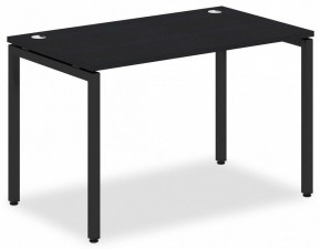 Стол офисный Xten-S XSST 127 в Кургане - kurgan.mebel24.online | фото