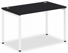 Стол офисный Xten-S XSST 127 в Кургане - kurgan.mebel24.online | фото