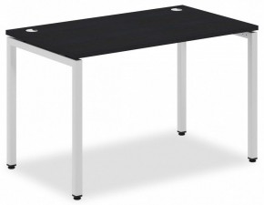 Стол офисный Xten-S XSST 127 в Кургане - kurgan.mebel24.online | фото