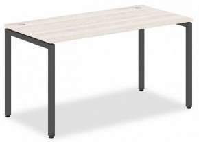 Стол офисный Xten-S XSST 147 в Кургане - kurgan.mebel24.online | фото