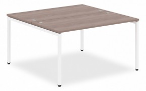 Стол офисный XTEN-S XWST 1414 в Кургане - kurgan.mebel24.online | фото