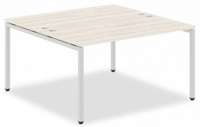 Стол офисный Xten-S XWST 1414 в Кургане - kurgan.mebel24.online | фото