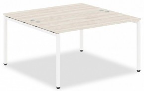 Стол офисный Xten-S XWST 1414 в Кургане - kurgan.mebel24.online | фото