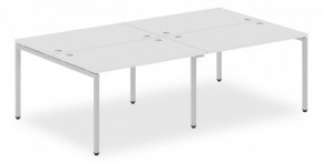 Стол офисный XTEN-S XWST 2414 в Кургане - kurgan.mebel24.online | фото