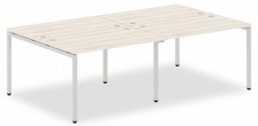 Стол офисный Xten-S XWST 2414 в Кургане - kurgan.mebel24.online | фото