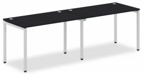 Стол офисный Xten-S XWST 2470 в Кургане - kurgan.mebel24.online | фото