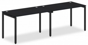 Стол офисный Xten-S XWST 2470 в Кургане - kurgan.mebel24.online | фото