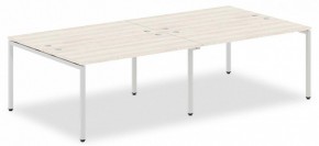 Стол офисный Xten-S XWST 2814 в Кургане - kurgan.mebel24.online | фото