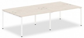 Стол офисный Xten-S XWST 2814 в Кургане - kurgan.mebel24.online | фото