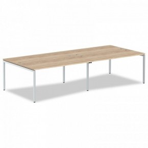 Стол офисный Xten S XWST 3214 в Кургане - kurgan.mebel24.online | фото 2