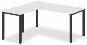Стол офисный Xten-S60 XS6CT 1615 в Кургане - kurgan.mebel24.online | фото