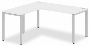 Стол офисный Xten-S60 XS6CT 1615 в Кургане - kurgan.mebel24.online | фото