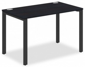 Стол офисный Xten-S60 XS6ST 127 в Кургане - kurgan.mebel24.online | фото