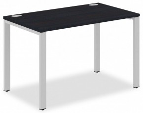 Стол офисный Xten-S60 XS6ST 127 в Кургане - kurgan.mebel24.online | фото