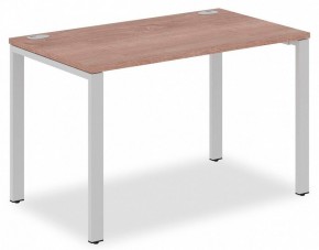 Стол офисный Xten-S60 XS6ST 127 в Кургане - kurgan.mebel24.online | фото
