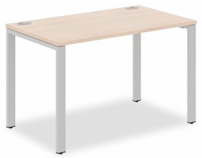 Стол офисный Xten-S60 XS6ST 127 в Кургане - kurgan.mebel24.online | фото