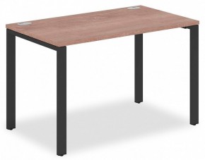 Стол офисный Xten-S60 XS6ST 127 в Кургане - kurgan.mebel24.online | фото