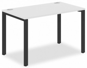 Стол офисный Xten-S60 XS6ST 127 в Кургане - kurgan.mebel24.online | фото