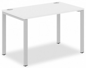 Стол офисный Xten-S60 XS6ST 127 в Кургане - kurgan.mebel24.online | фото