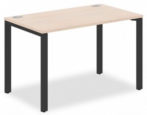 Стол офисный Xten-S60 XS6ST 127 в Кургане - kurgan.mebel24.online | фото