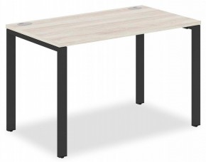 Стол офисный Xten-S60 XS6ST 127 в Кургане - kurgan.mebel24.online | фото