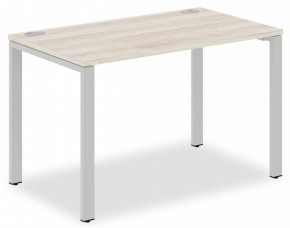 Стол офисный Xten-S60 XS6ST 127 в Кургане - kurgan.mebel24.online | фото