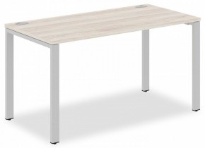 Стол офисный Xten-S60 XS6ST 147 в Кургане - kurgan.mebel24.online | фото