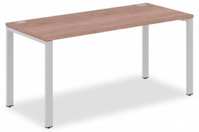 Стол офисный Xten-S60 XS6ST 167 в Кургане - kurgan.mebel24.online | фото