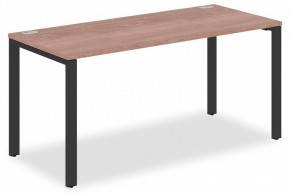 Стол офисный Xten-S60 XS6ST 167 в Кургане - kurgan.mebel24.online | фото