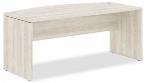 Стол офисный Xten XET 189 в Кургане - kurgan.mebel24.online | фото