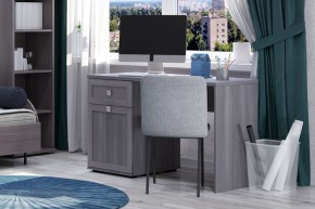 Стол письменный 1200 Парма Нео в Кургане - kurgan.mebel24.online | фото 3