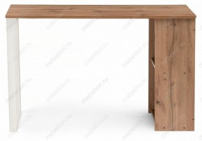 Стол письменный Битти Лофт в Кургане - kurgan.mebel24.online | фото 2