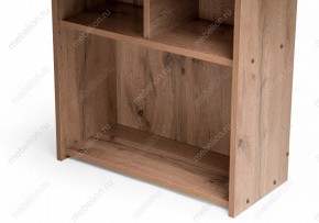 Стол письменный Битти Лофт в Кургане - kurgan.mebel24.online | фото 4