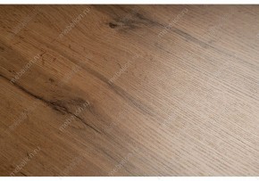 Стол письменный Битти Лофт в Кургане - kurgan.mebel24.online | фото 5
