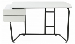 Стол письменный Desk в Кургане - kurgan.mebel24.online | фото 2