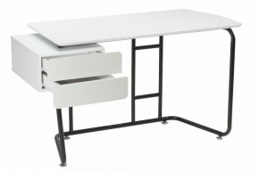 Стол письменный Desk в Кургане - kurgan.mebel24.online | фото 3