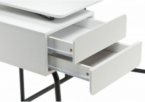 Стол письменный Desk в Кургане - kurgan.mebel24.online | фото 7