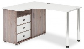 Стол письменный Домино СР-145СМ в Кургане - kurgan.mebel24.online | фото 2