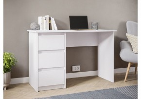 Стол письменный Идена в Кургане - kurgan.mebel24.online | фото 3