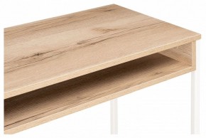 Стол письменный Лео Лофт в Кургане - kurgan.mebel24.online | фото 4