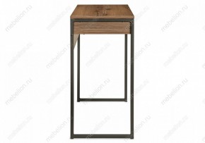 Стол письменный Лео Лофт в Кургане - kurgan.mebel24.online | фото 3