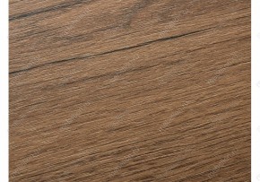 Стол письменный Лео Лофт в Кургане - kurgan.mebel24.online | фото 5