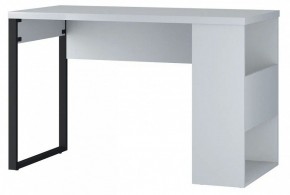 Стол письменный Madrid М-6 в Кургане - kurgan.mebel24.online | фото 4