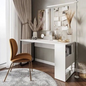 Стол письменный Madrid М-6 в Кургане - kurgan.mebel24.online | фото 8