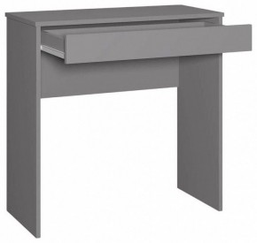 Стол письменный Найс в Кургане - kurgan.mebel24.online | фото 2