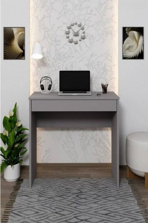Стол письменный Найс в Кургане - kurgan.mebel24.online | фото 6