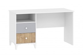 Стол письменный НМ 041.16 "Морти" в Кургане - kurgan.mebel24.online | фото