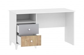 Стол письменный НМ 041.16 "Морти" в Кургане - kurgan.mebel24.online | фото 2