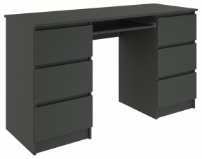Стол письменный Охта (С2) в Кургане - kurgan.mebel24.online | фото